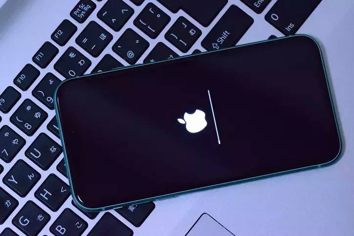 iPhone kullanıcıları dikkat! Apple 1,4 milyar kullanıcıyı uyardı 4